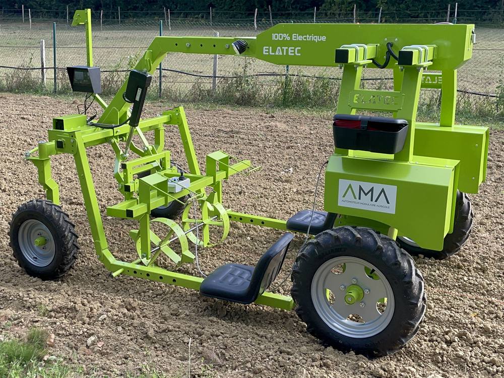 product-big-AMA-1 romanesco enjambeur tracteur électrique