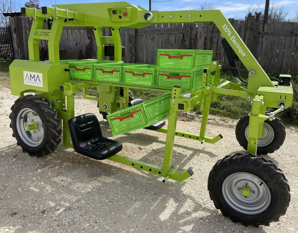 product-big-AMA-3 romanesco enjambeur tracteur électrique 