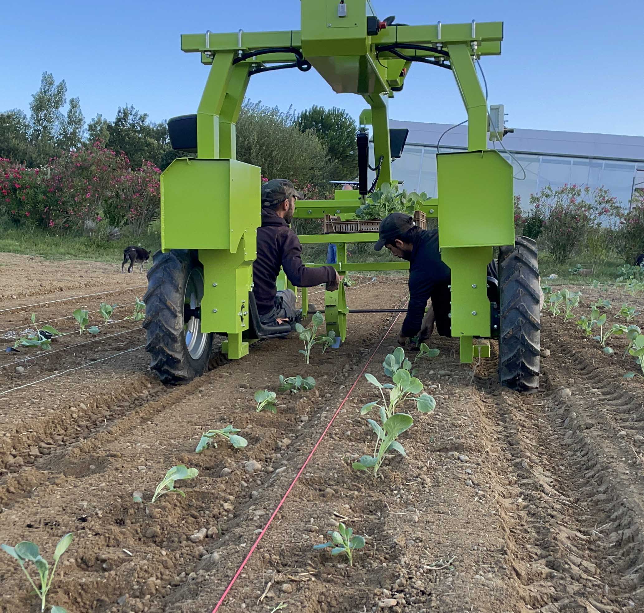product-big-AMA-5 enjambeur tracteur électrique 