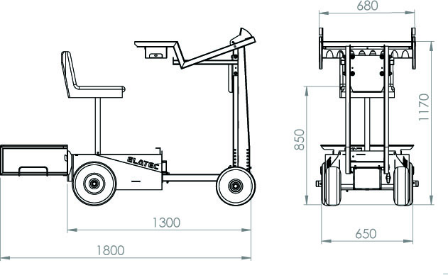 product-plan-BAF  