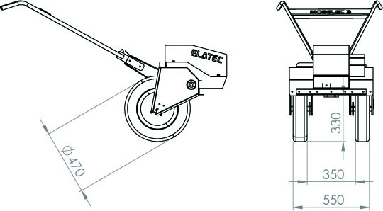 product-plan-MOBELEC motoculteur 