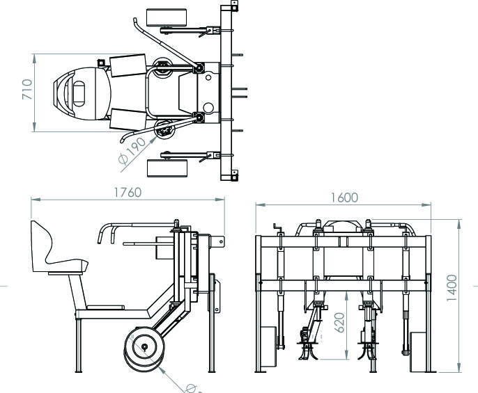 product-plan-SARHY  