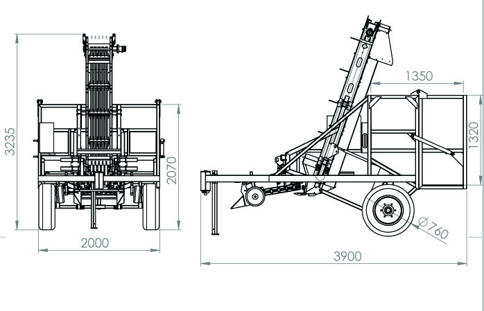 product-plan-SEGAFLOR  