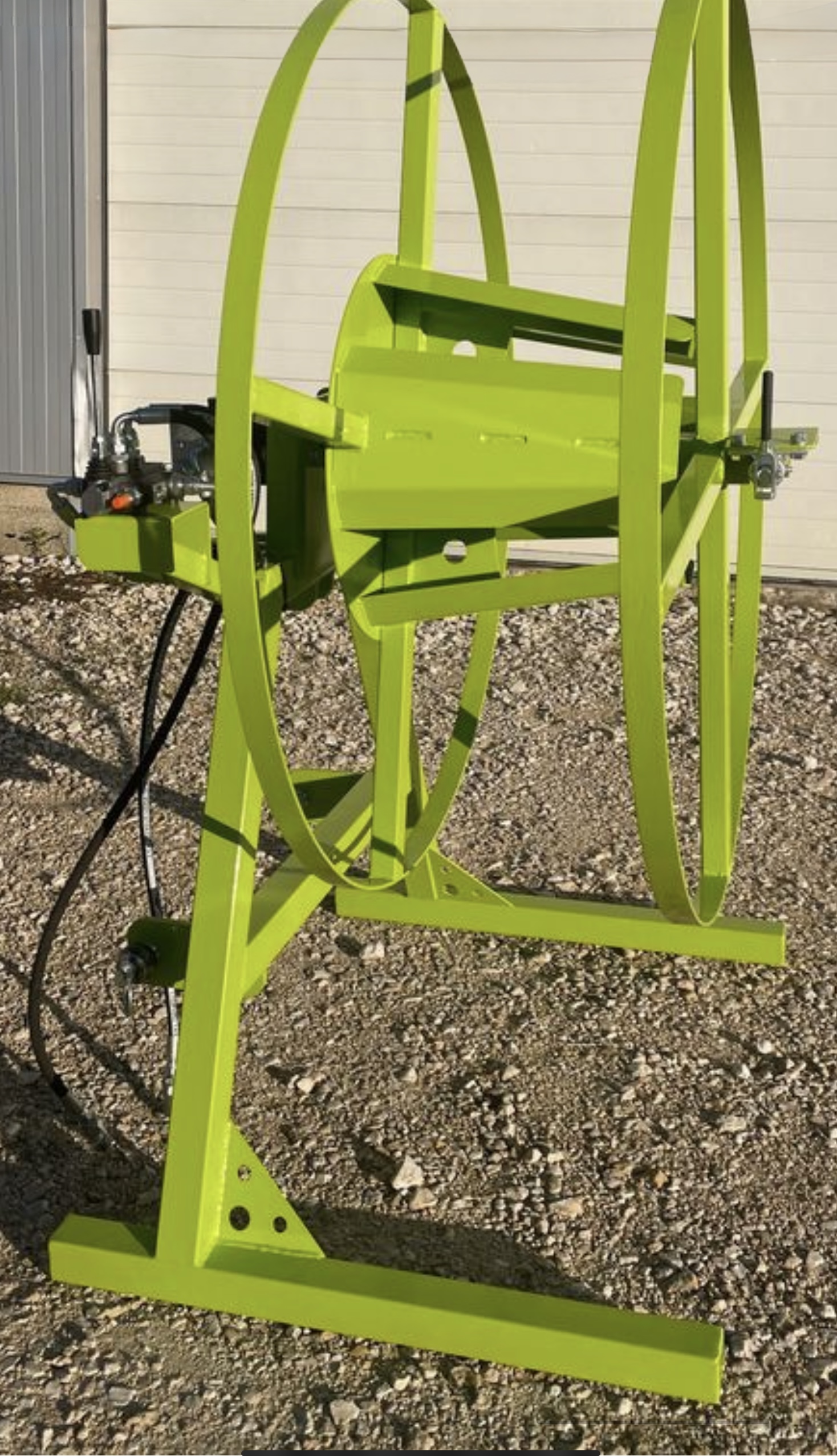 product-small-ENROULTOU